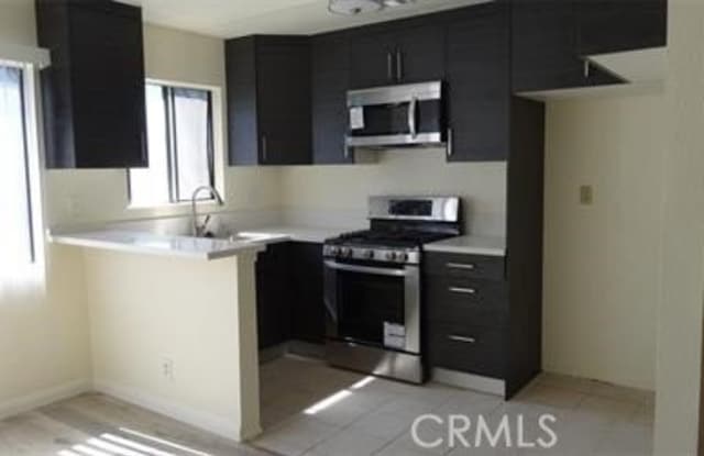 518 Oak Street photos photos 518 Oak Street photos photos