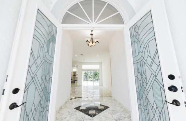 12157 NW 9th Dr. photos photos