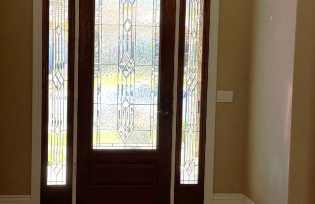 Custom Single Story Home - North Vacaville - Coming Soon Gallery 4