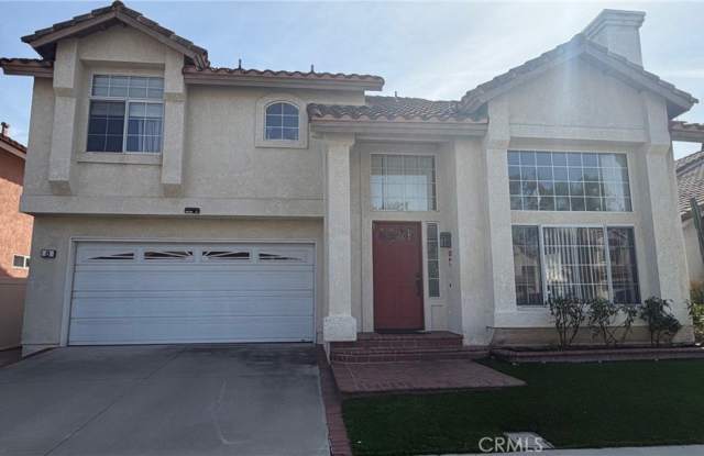 8 Tambour photos photos