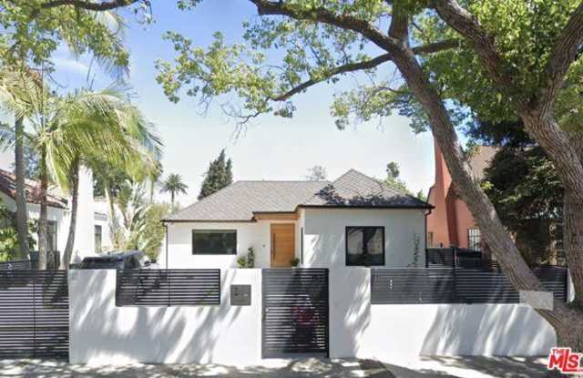 6459 Colgate Avenue photos photos