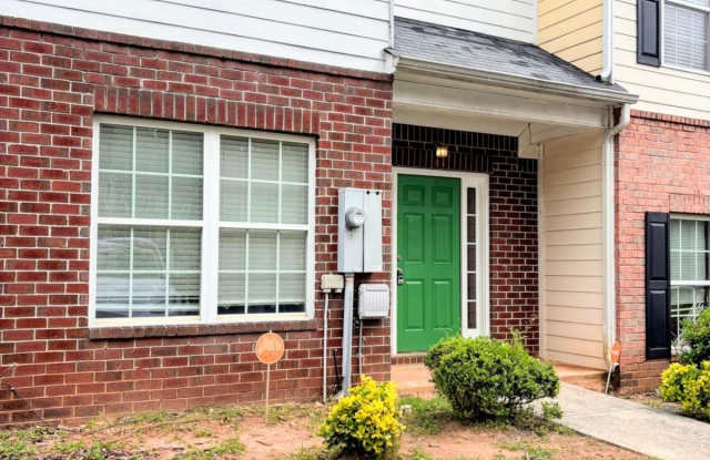 283 Brookview photos photos