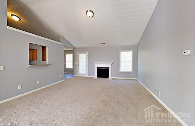333 River Landing Drive Gallery 4