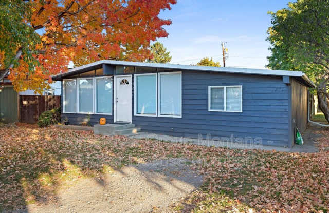1824 Howell St photos photos 1824 Howell St photos photos