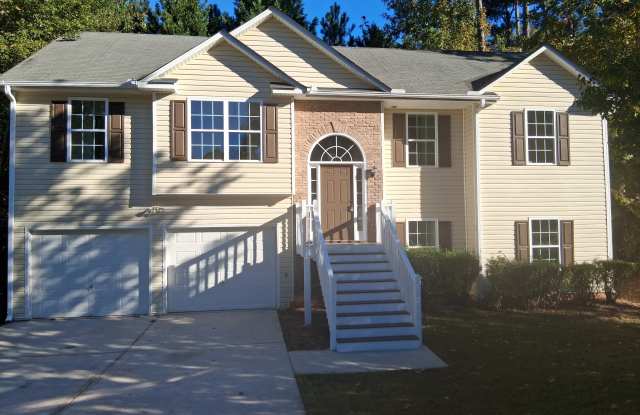 8083 Colton Creek Way photos photos