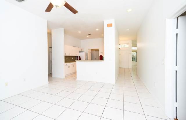 14186 SW 32nd Street, Miramar, FL 33027 Gallery 4