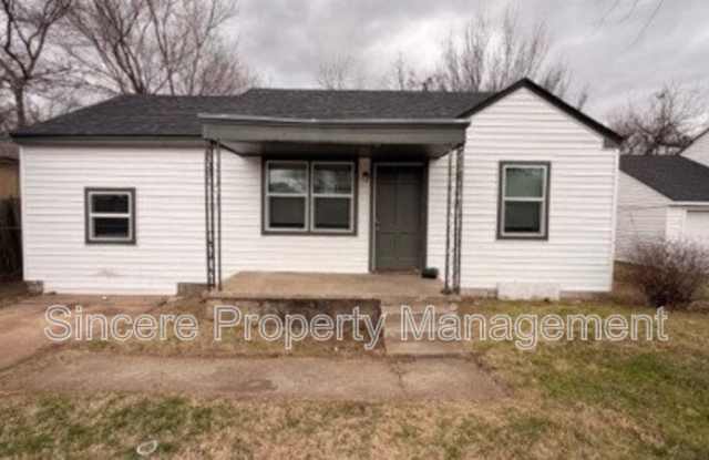 3214 S St Clair Ave photos photos