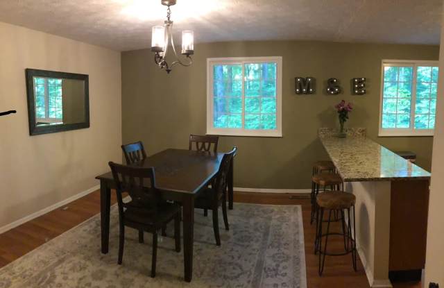 11726 Mossy Creek Ln Gallery 4