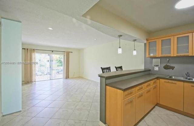7401 SW 82nd St photos photos 7401 SW 82nd St photos photos