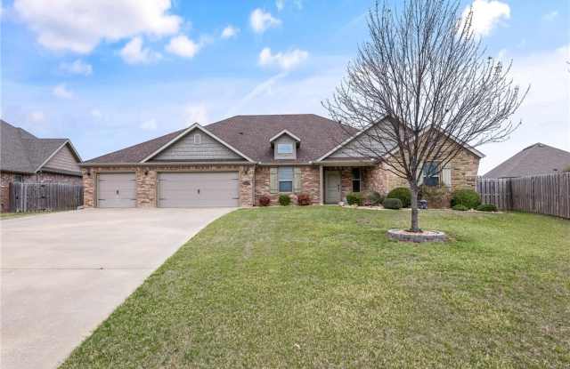 1221 Stoneybrook Lane photos photos