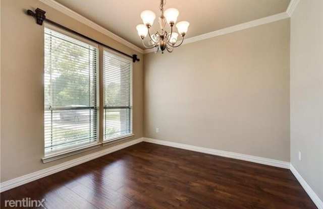 3402 Cottonwood Dr Gallery 4