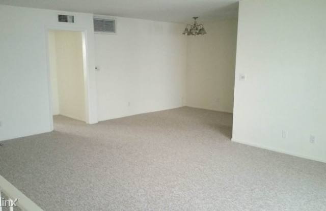433 S Palm Dr 2 Gallery 2