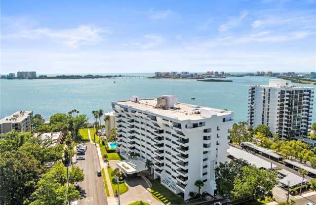 30 TURNER STREET photos photos