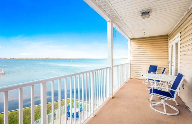 1409 W. Hwy 98 Apt 302 - 1 photos photos