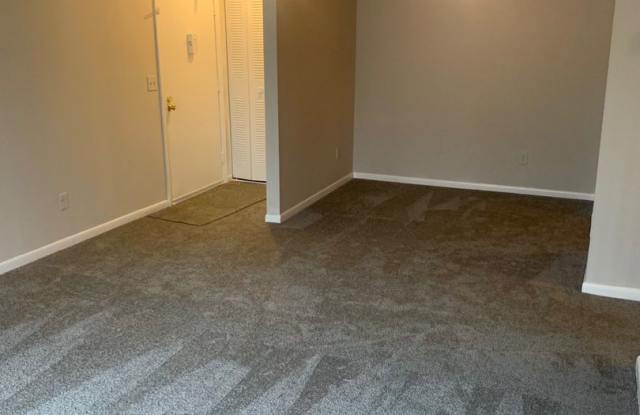 Orchard Trace Condominiums photos photos