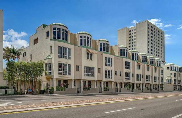 235 COCOANUT AVENUE photos photos