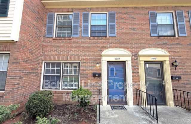 4633 Old Lantern Way Gallery 1