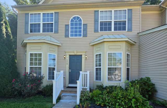 Exceptional 4-Bedroom Luxury Home in Aberdeen — Spacious, Updated & Full of Character! photos photos