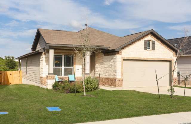 179 Kayla photos photos