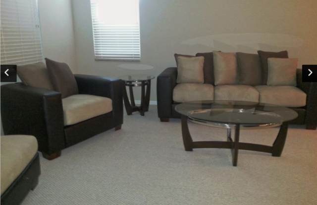 804 E Windward - 119 Gallery 2