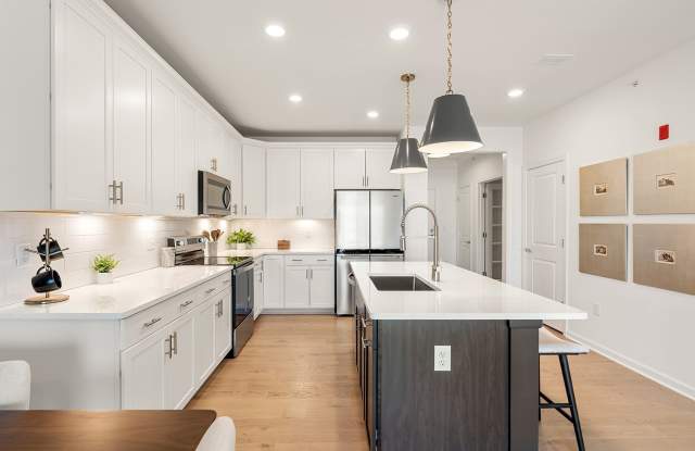 2 Codman Wy - 2 Codman Way, Worcester County, MA 01581