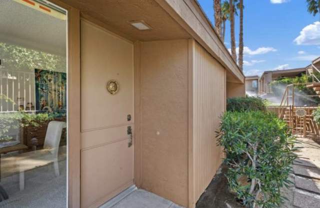 73555 Encelia Pl Gallery 2