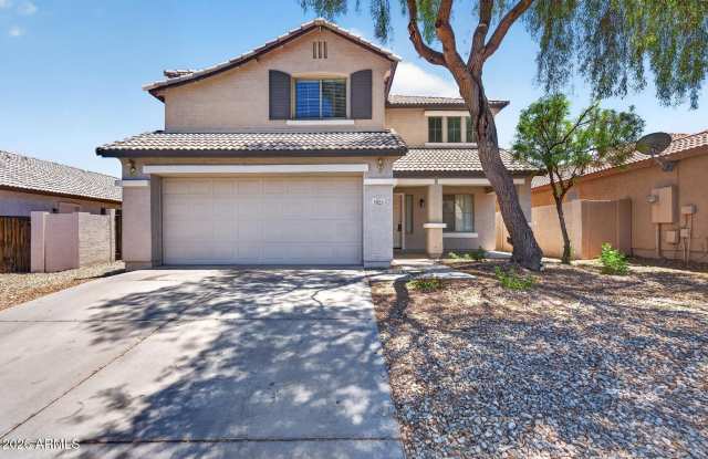 7823 S 48th Lane photos photos