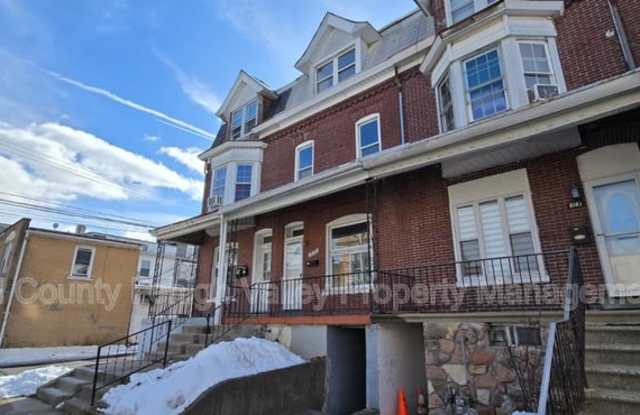 818 N 4th St photos photos 818 N 4th St photos photos