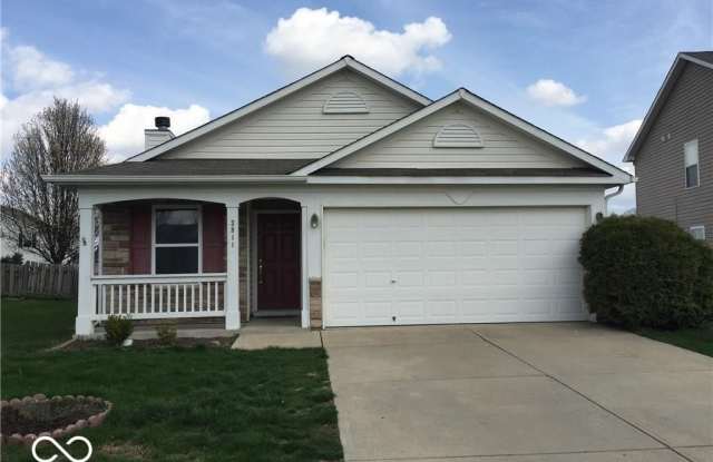 3811 Gray Heather Lane photos photos