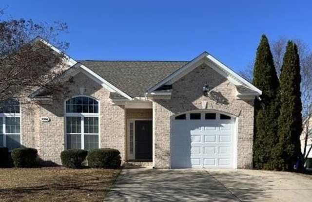 2300 Dovedale Drive unit: B photos photos 2300 Dovedale Drive unit: B photos photos