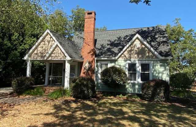 Charming Home In the Avenues Remodeled!!! photos photos