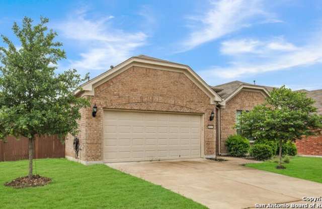 1022 Chase Creek Gallery 2
