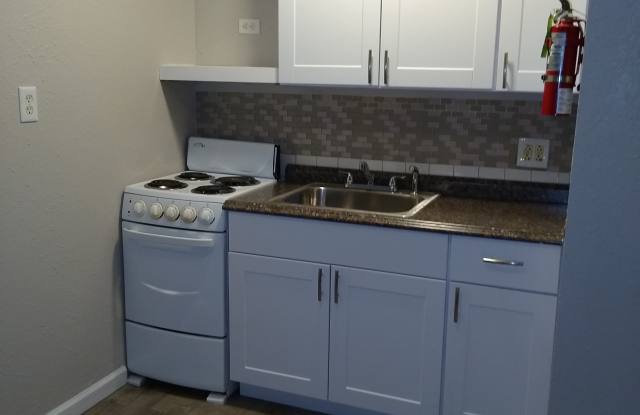 415 Millers Avenue208 photos photos