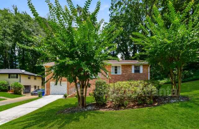 575 W Handy Dr NW photos photos
