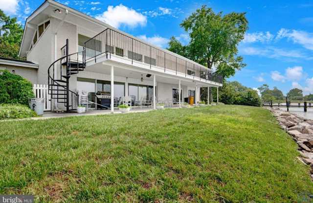 1323 MAGNOLIA Avenue photos photos 1323 MAGNOLIA Avenue photos photos