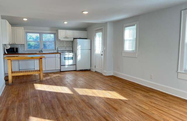 249 N Carolina Avenue Gallery 2