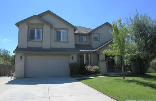 6982 Poco Bueno Circle photos photos