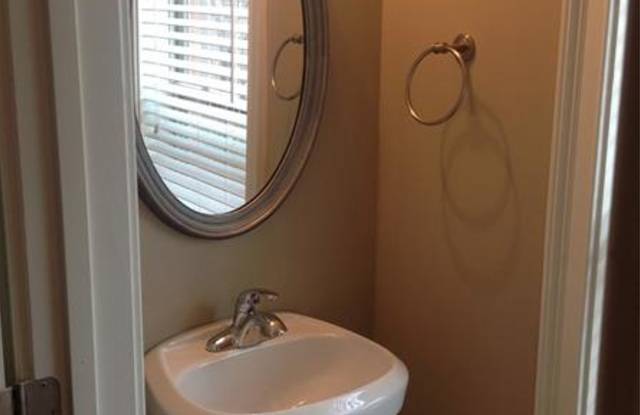 6419 Paulson Place Gallery 4