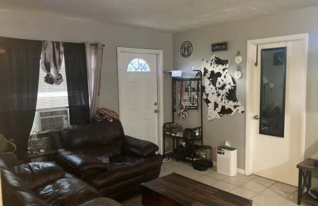2244 Wolverton Court photos photos