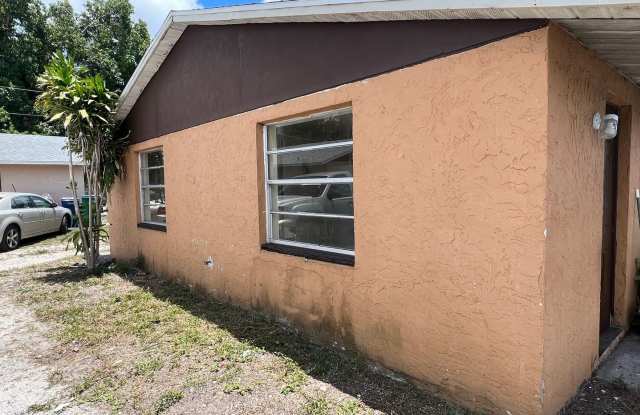 2 bedroom 1 bath photos photos