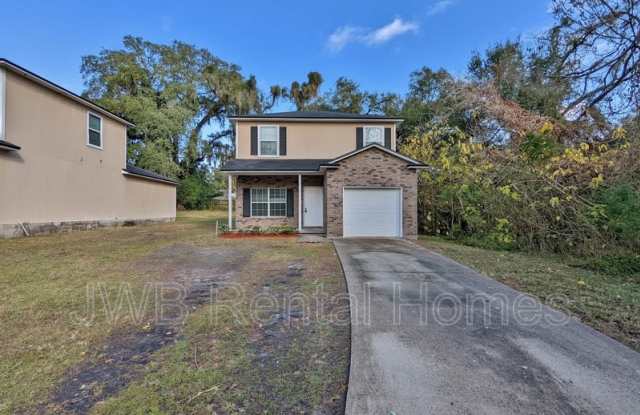 4509 Wheeler Ave photos photos