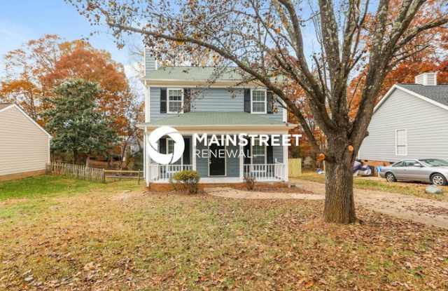 7516 Swedish Ivy Lane photos photos 7516 Swedish Ivy Lane photos photos