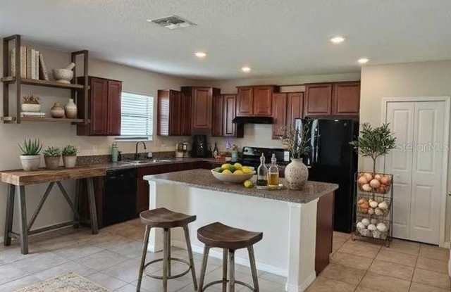 12423 PRAIRIE VALLEY Lane Gallery 2