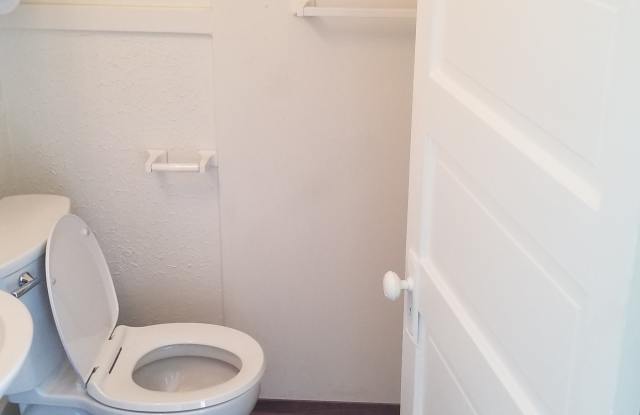 15117 S Dixie Hwy photos photos