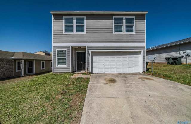 217 Whitestone Drive photos photos