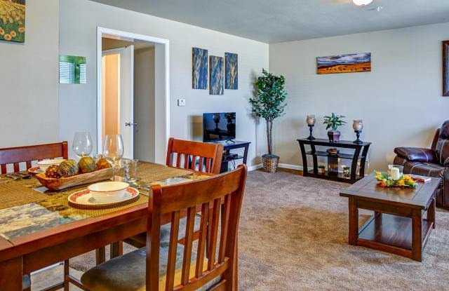 815 College Dr Unit C21 photos photos
