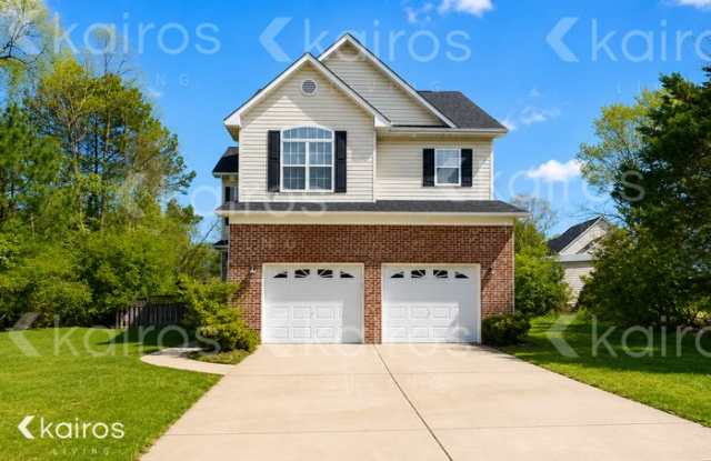 135 Hillandale Road Gallery 1