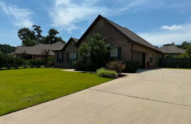 Beautiful 4/2.5 home in Spanish Fort Gallery 4