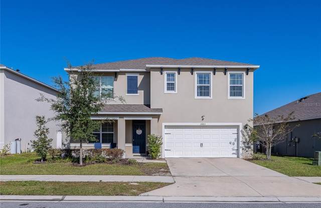 3883 RESTING ROBIN AVENUE photos photos