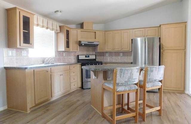 3605 Buttercup Cir Gallery 2